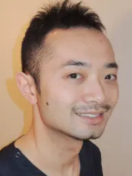 川本 諒の写真