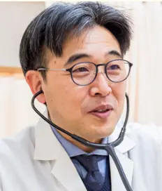 草野 智之の写真