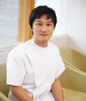 日高 研の写真