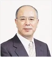 西 昴の写真