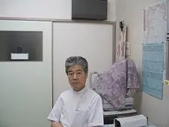 菊川 政男の写真