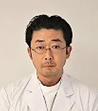 塚原 真吾の写真