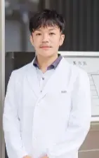 園田 唯の写真