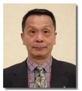 博多 尚文の写真