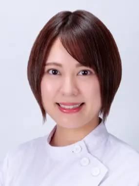 今井 亜里紗の写真