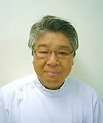 平田 充彦の写真