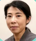 齋木 啓子の写真