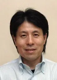 田井 規能の写真