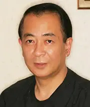 平出 隆俊の写真