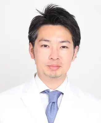 塩澤 真司の写真