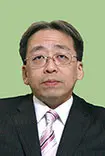 平池 豊の写真