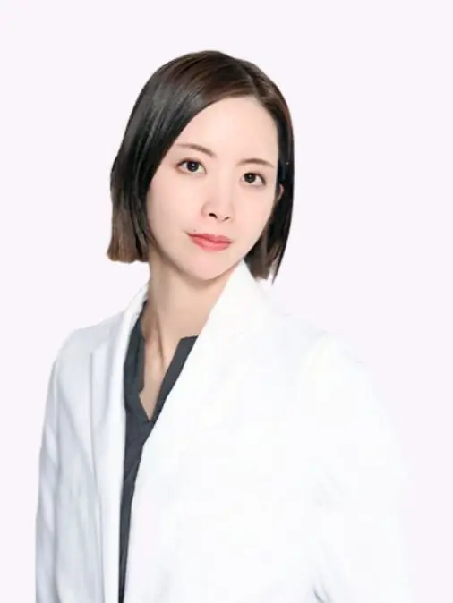 長野 美樹の写真