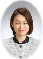 梶原 麻実子の写真