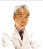 中丸 周一の写真