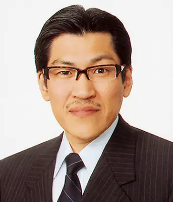 久野 成人の写真