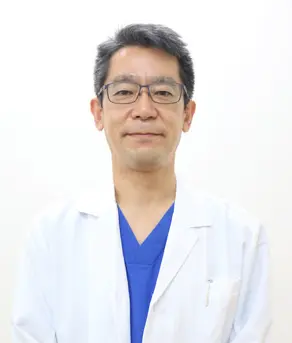 前田 真悟の写真