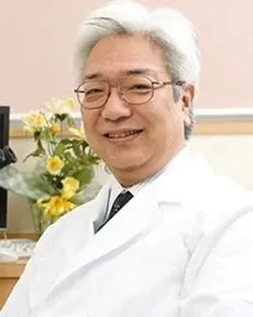 山下 清の写真