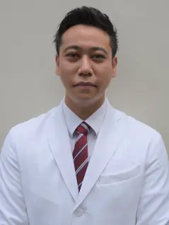 大賀 貴文の写真