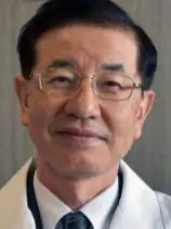 西 八嗣の写真