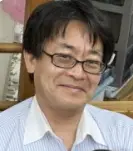 小坂 和輝の写真