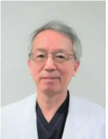 吉田 智治の写真