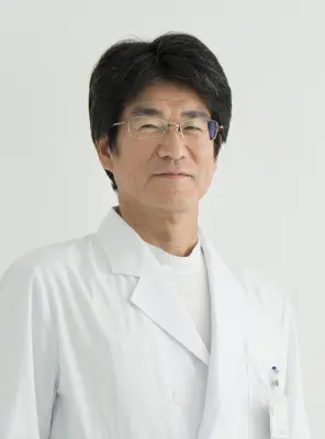松本 悟の写真