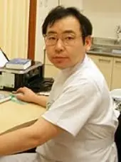 仁木 敏晴の写真