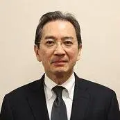 向野 利寛の写真