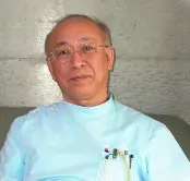 小野 吉行の写真