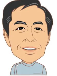 原田 純一の写真