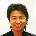 中村 健の写真