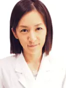 渡邊 裕香の写真