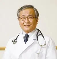 岡田 温の写真