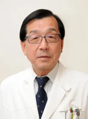 唐澤 正光の写真
