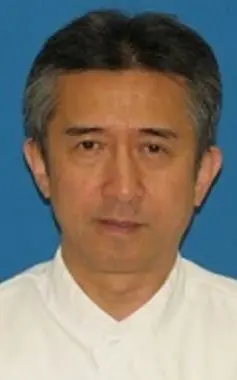 中野 詩朗の写真