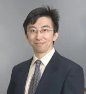 田中 康之の写真