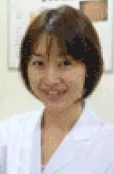 今井 清美の写真