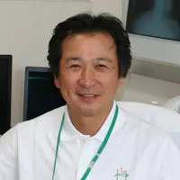 廣坂 朗の写真