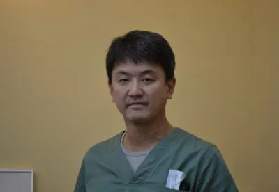 半澤 昌也の写真