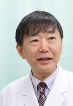 石原 藤樹の写真