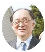 北田 雅久の写真