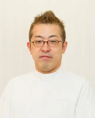 金井 宏之の写真