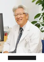 高林 有道の写真