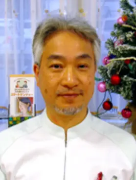 野田 正純の写真