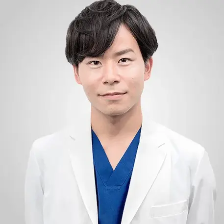 土田 拓実の写真