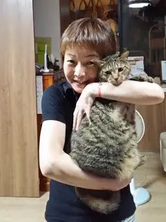 橋本 あゆみの写真