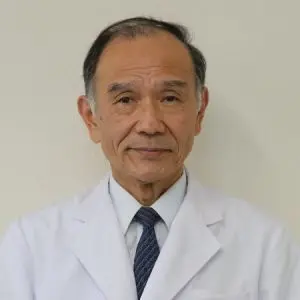 加藤 隆弘の写真