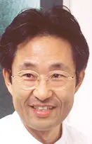 小林 洋の写真