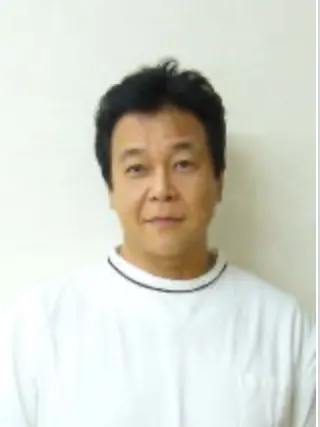 百間谷 光基の写真