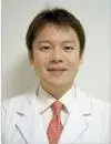 竹腰 宗大の写真
